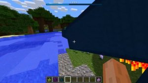 ? Майнкрафт но ХАГГИ ВАГГИ против САМЫХ СИЛЬНЫХ БОССОВ!