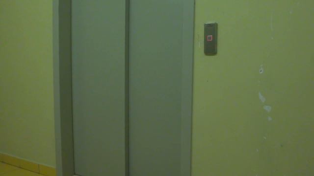 Электрические лифты (г. Зеленоград), V=1 м-с, г-п 400, 1000 кг (33), музыкальный лифт Wellmaks смотреть онлайн