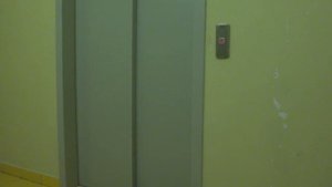 Электрические лифты (г. Зеленоград), V=1 м-с, г-п 400, 1000 кг (33), музыкальный лифт Wellmaks