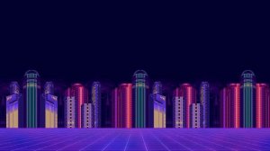 Создаем мир для VR Chat - Урок 0 (Вводный)