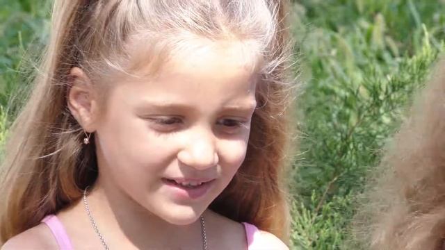 МЧС поздравления детей 17 09 2019 смотреть онлайн