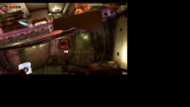 слово пацана lego смотреть онлайн