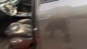 PORSCHE Macan 3.0 S Diesel - 01/2016 - 182172 Km