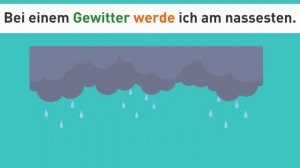 Учим немецкий. Уровень А1. Грамматика. Превосходная степень прилагательных