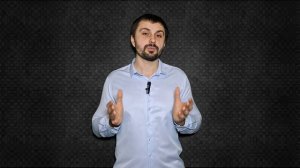 Крахмал: польза или вред? Как он влияет на наш мозг? Норма потребления в сутки. Гликемический индек