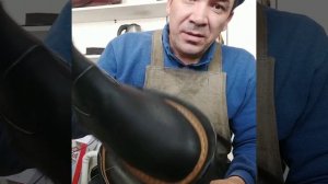 унты-сапоги , своими руками