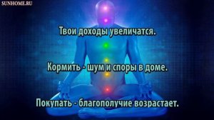 К чему снится Домашняя птица, толкование сна