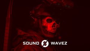 Untitled #13 (Super Slowed) - glwzbll | Ghost Phonk | PHONK MUSIC