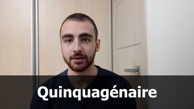 Сказать свой возраст более оригинально! смотреть онлайн