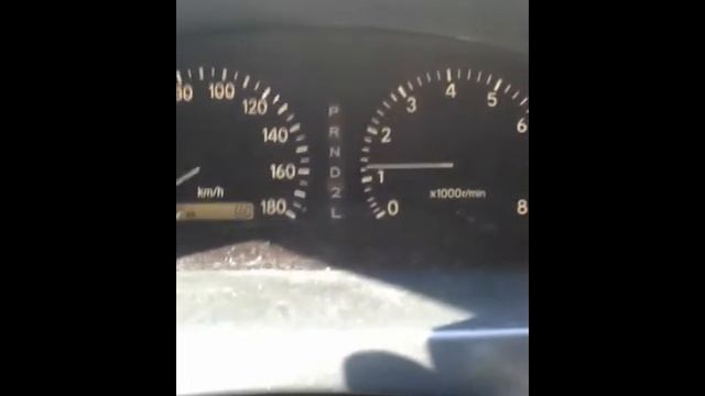 Моя ГАЗель с двигателем 2JZ. Отзыв реального владельца (часть2) смотреть онлайн