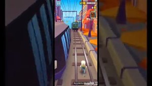 как взломать сабвей сёрф через проводник