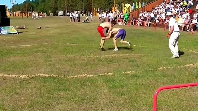 Ысыах Олонхо Вилюйск 2017 смотреть онлайн