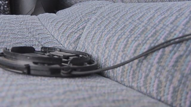 ELM327 Bluetooth ( OBD2 ) на примере ВАЗ 2110 смотреть онлайн