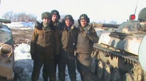 2 РОТА. 83 ОВДБр mp4