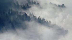 Музыка для медитации.  3 часа медитации.  Спокойная музыка