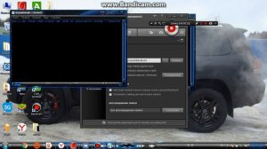 как запустить нфс 2016