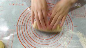 СОЧНЫЕ И АРОМАТНЫЕ МАНТЫ БЕЗ МАНТОВАРКИ И ПАРОВАРКИ ? Вкуснейший Обед или Ужин на Сковороде!