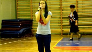 Валерия Кокшарова - Мама