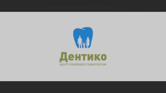 Брежнев оставляет запись в книге почетных посетителей БРЕСТСКОЙ КРЕПОСТИ смотреть онлайн