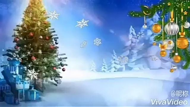 Синий шмель в улутшенам кадре смотреть онлайн