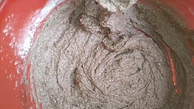How To Bread Cake Recipe In 10 Mins and Without Oven Birthday Cake 517,084 views
