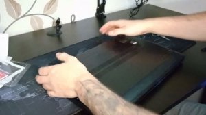 Lenovo g510 Установка ОЗУ и SSD "Апгрейд второе дыхание на жизнь"