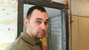 Черновой ремонт квартиры в Зеленограде