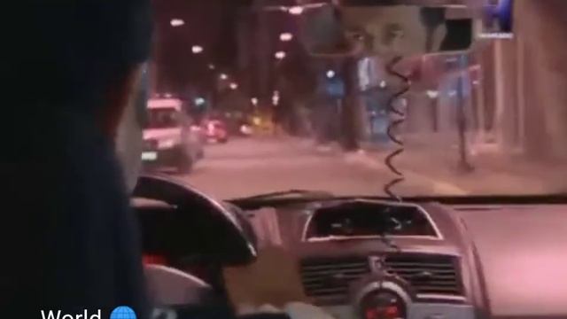 Ҳомиён, Йигит макони Нӯҳангуштаро ёфт @ Kollama, Yigit Doguz Parmak'in mekanini basiyor смотреть онлайн