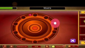 501 Free New Room Escape Games # 157