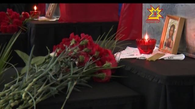 Они совершили настоящий подвиг смотреть онлайн