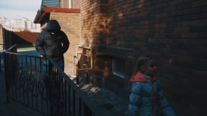 Что делать если… Пристает незнакомый человек?