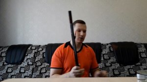 ХОРОШИЕ МАХОВЫЕ УДОЧКИ, ПОПЛАВКИ И МОИ СНАСТИ ДЛЯ РЫБАЛКИ. #NIK_72