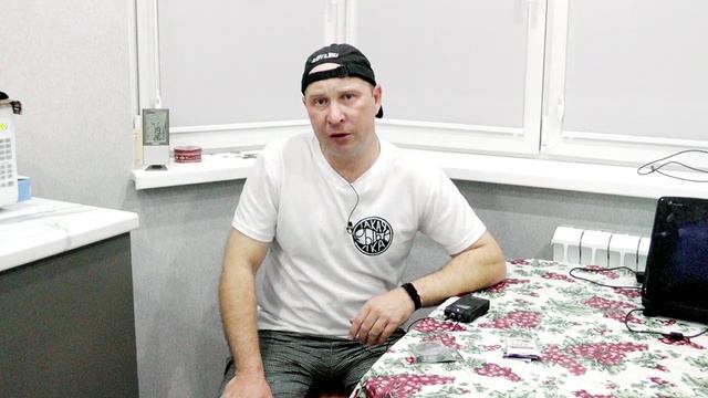 Как ловить уклейку на фидер. Поводки и крючки на уклейку. Часть 3