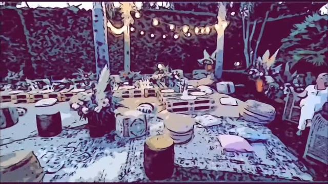 Твой лучший праздник Casamiga eventos #casamigaeventos #barcelonaevent#weddingbarcelona смотреть онлайн