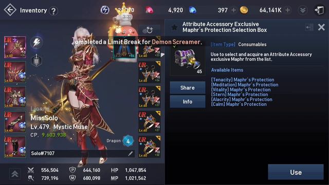 Enhance Enhance - Lineage 2 Revolution Lionna Server смотреть онлайн