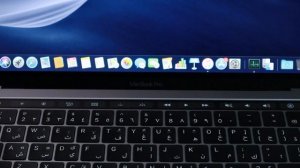 MacBook Pro 2019 UNBOXING- MacBook Pro Mid 2019 in Malayalam - Laptop Malayalam - TechCake