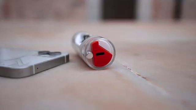 Nothing Ear (stick) Review | the AirPods Killer? смотреть онлайн