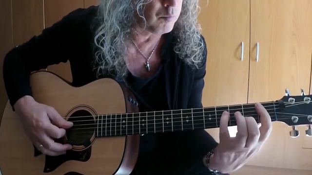 Grande, grande, grande/Non ho parlato mai. смотреть онлайн