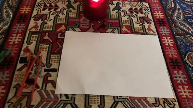 В Чистый Четверг Сильная чистка Дома или квартиры смотреть онлайн