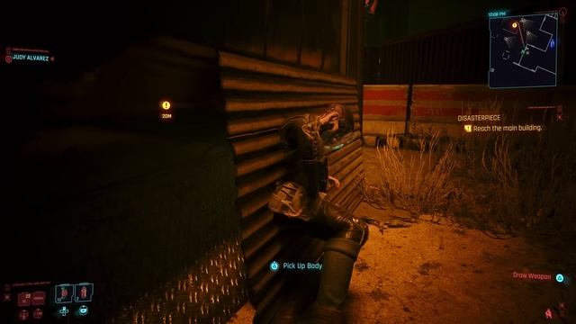 Cyberpunk 2077 Review - Is It Good Now? смотреть онлайн