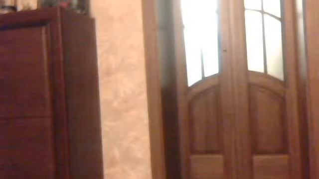 Видео c веб-камеры от 29 ноября 2014 г., 11:15 (PST) смотреть онлайн