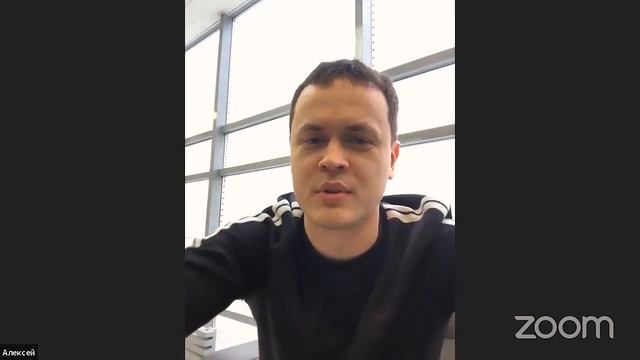 Как увеличить прибыль предприятия ❓ Найти свое место в бизнесе ? Мотивация