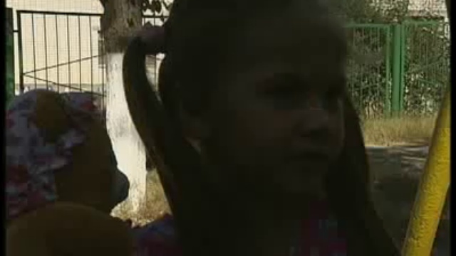 Вакцини. Бiзнес  на страху. смотреть онлайн