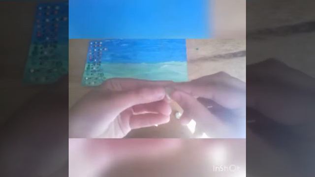 como hacer a squeletron y a squeletron mayor de plastilina(tutorial de Terraria) смотреть онлайн