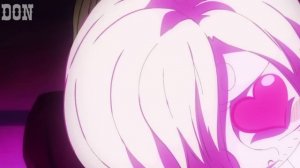 ВАН ПИС ЗА 50 МИНУТ ч42