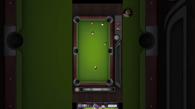 Играю в Shooting Ball смотреть онлайн