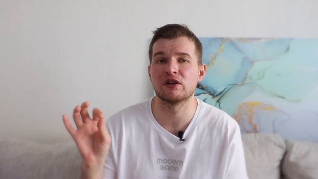 Неклассическая психология | Пример консультации смотреть онлайн