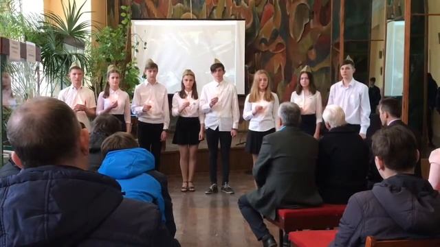 Формула ДА Мы из Карсуна!!! смотреть онлайн