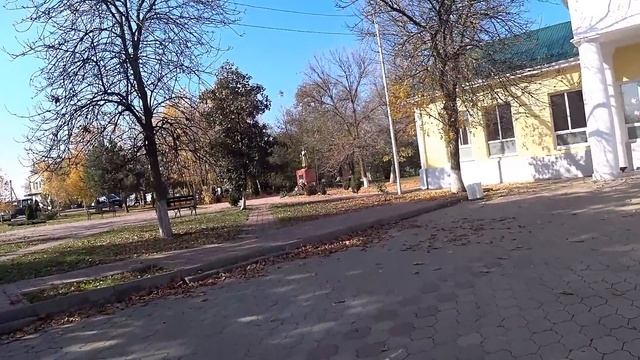 Дневные и ночные гульки по станице) Мне манты, супругу-пельмени смотреть онлайн