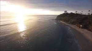 Самое лучшее видео для отдыха 2023. При просмотре уйдут печали и тревога